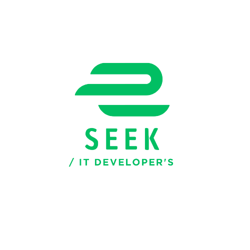 seek it developers transparent (1)